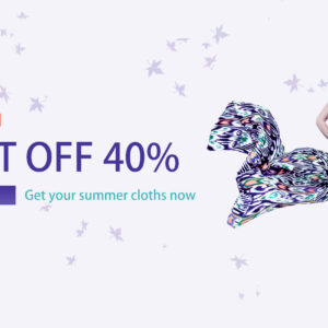 Latex Rubber Lingerie