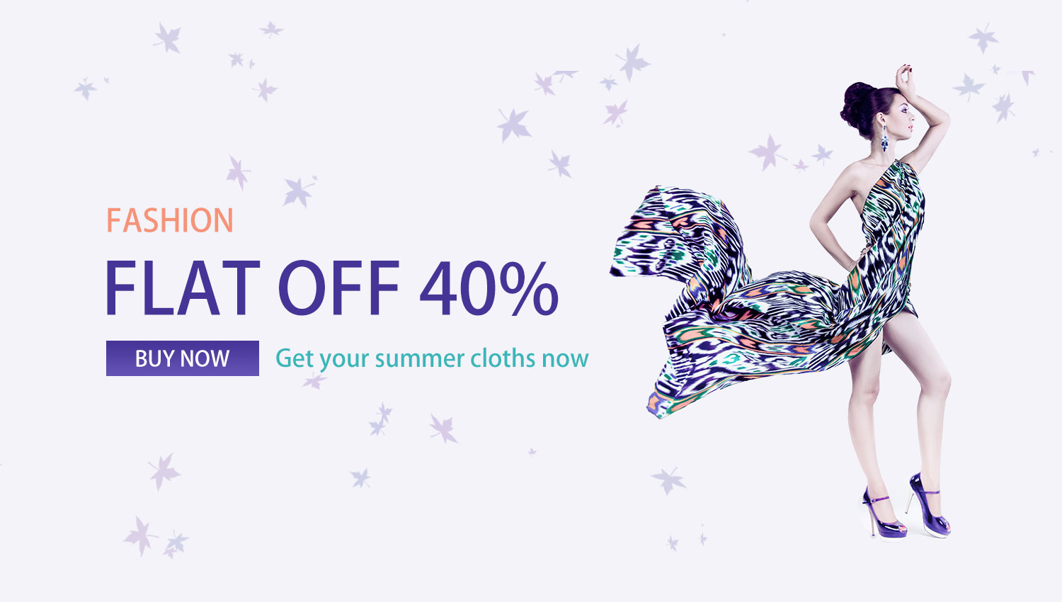 Latex Rubber Lingerie